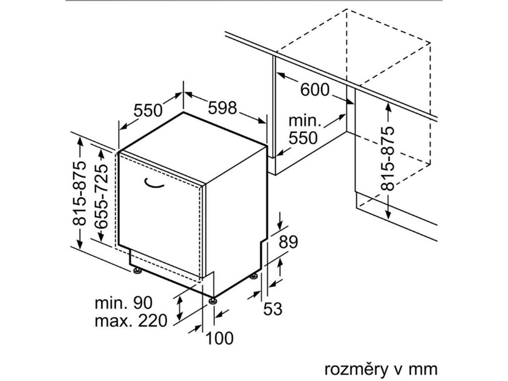 101MYSMV6ECX93E_2