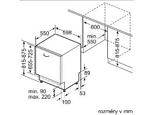 101MYSMV6ECX93E_2