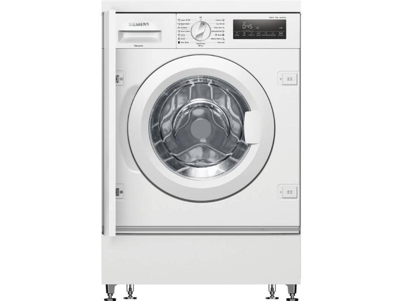 SIEMENS WI14W542EU