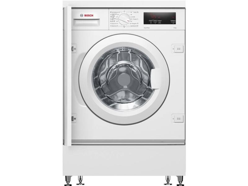 BOSCH WIW24342EU