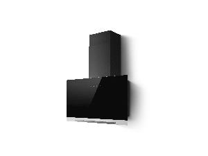 PRF0166938#APLOMB_BL_60_DOWN_OL_002