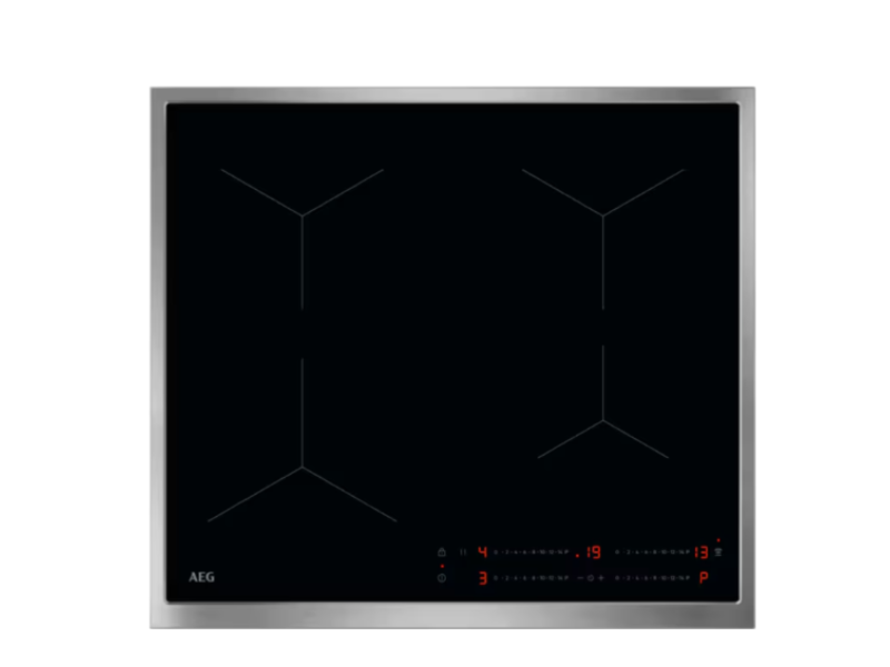 AEG TO64IA0FXB