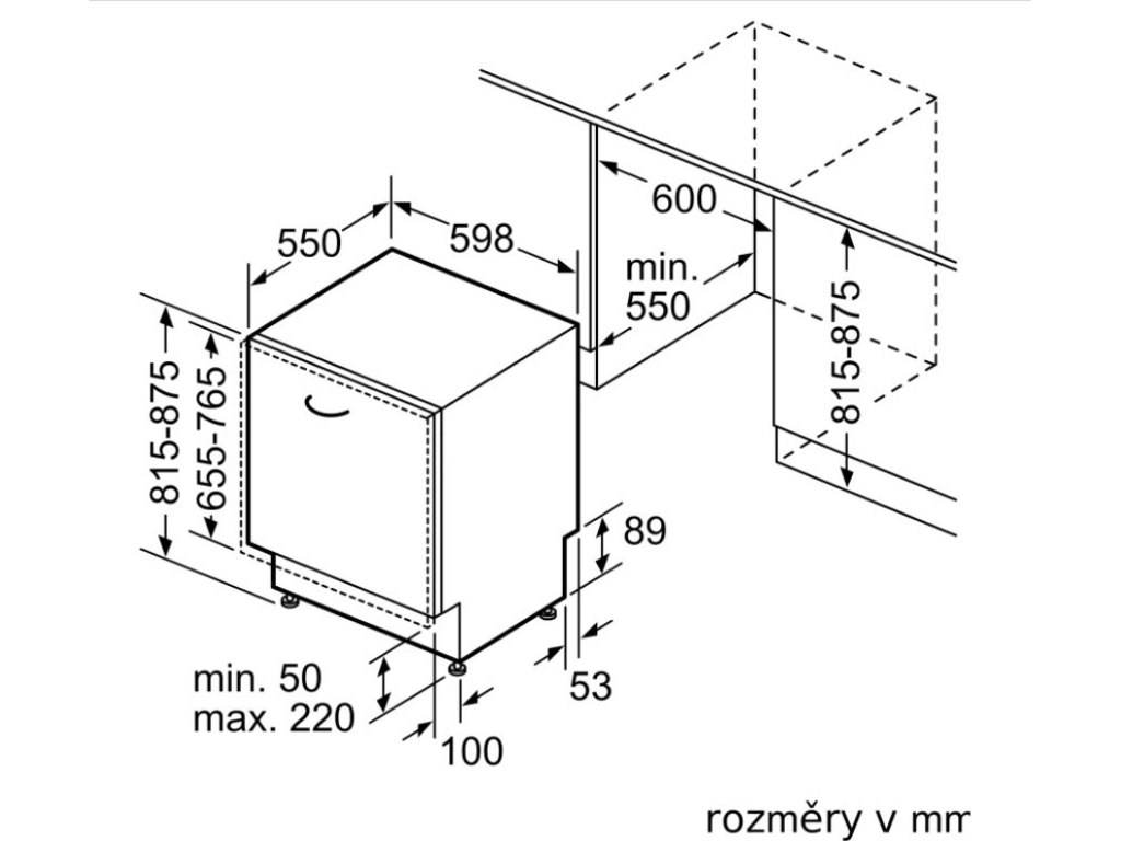 4242003969953_3