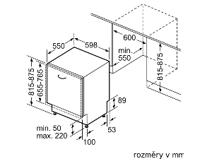 4242003969953_3